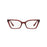 LENTE OFTALMICO VOGUE - 0VO5275B