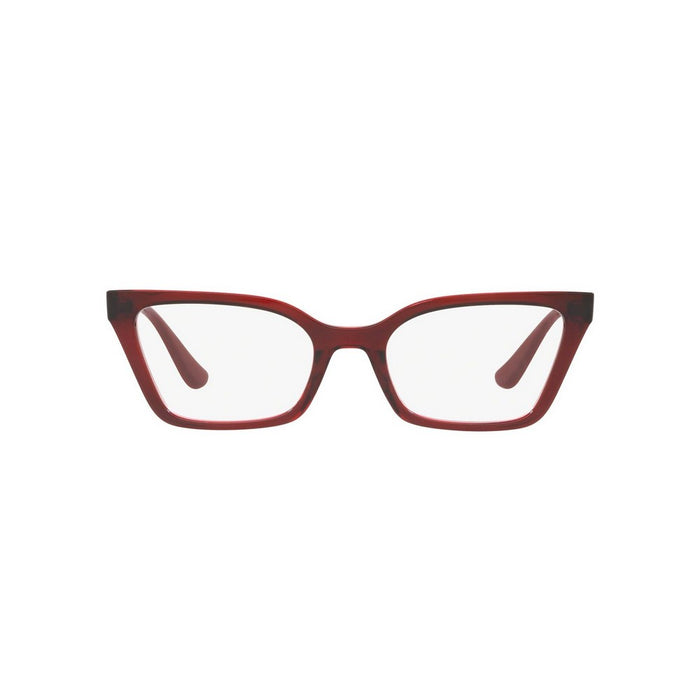 LENTE OFTALMICO VOGUE - 0VO5275B