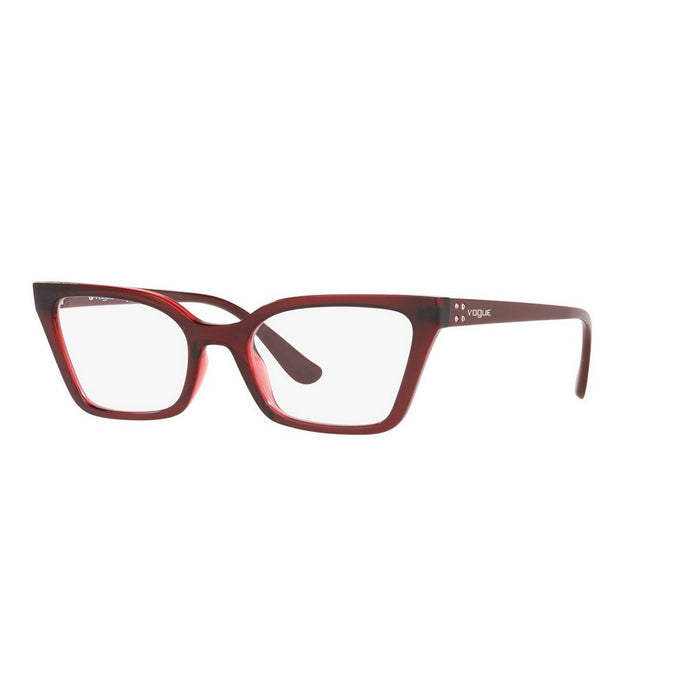 LENTE OFTALMICO VOGUE - 0VO5275B
