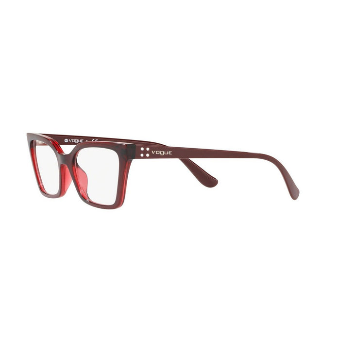 LENTE OFTALMICO VOGUE - 0VO5275B