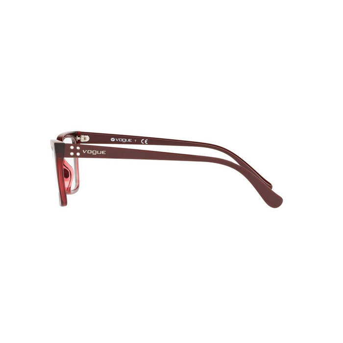 LENTE OFTALMICO VOGUE - 0VO5275B