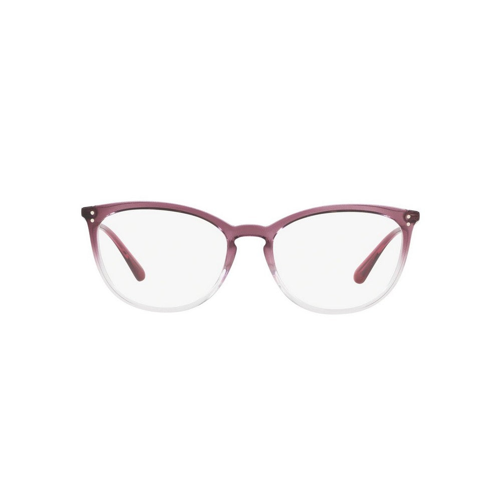 LENTE OFTALMICO VOGUE - 0VO5276