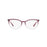 LENTE OFTALMICO VOGUE - 0VO5276