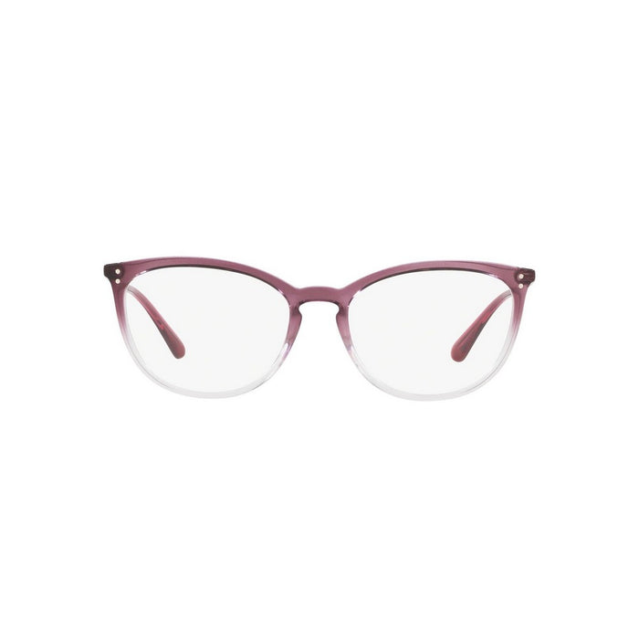 LENTE OFTALMICO VOGUE - 0VO5276