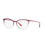 LENTE OFTALMICO VOGUE - 0VO5276
