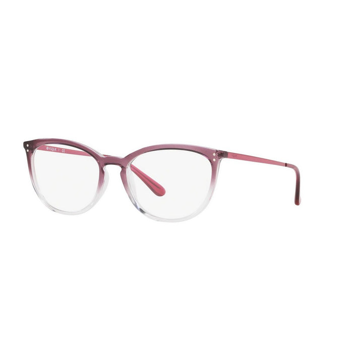 LENTE OFTALMICO VOGUE - 0VO5276
