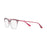 LENTE OFTALMICO VOGUE - 0VO5276