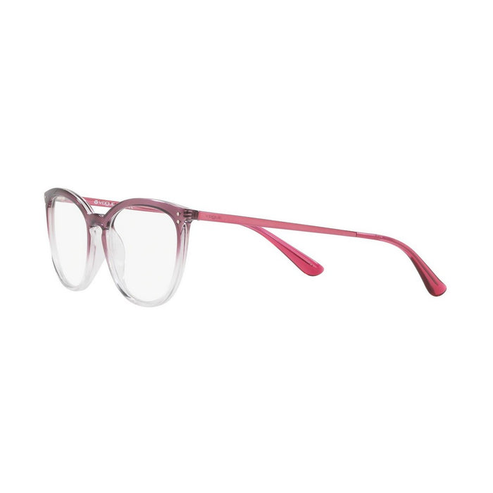 LENTE OFTALMICO VOGUE - 0VO5276