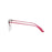 LENTE OFTALMICO VOGUE - 0VO5276