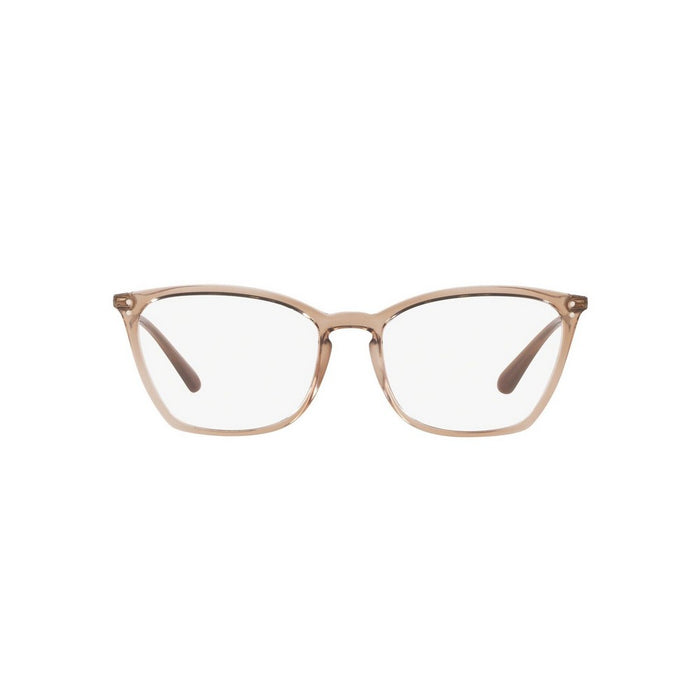 LENTE OFTALMICO VOGUE - 5277