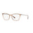 LENTE OFTALMICO VOGUE - 5277
