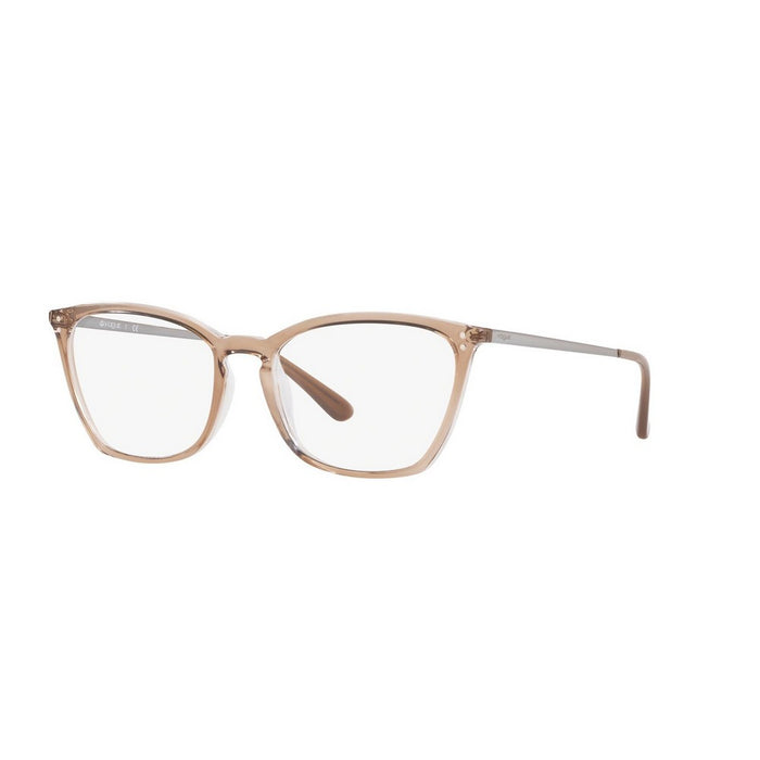 LENTE OFTALMICO VOGUE - 5277