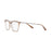 LENTE OFTALMICO VOGUE - 5277