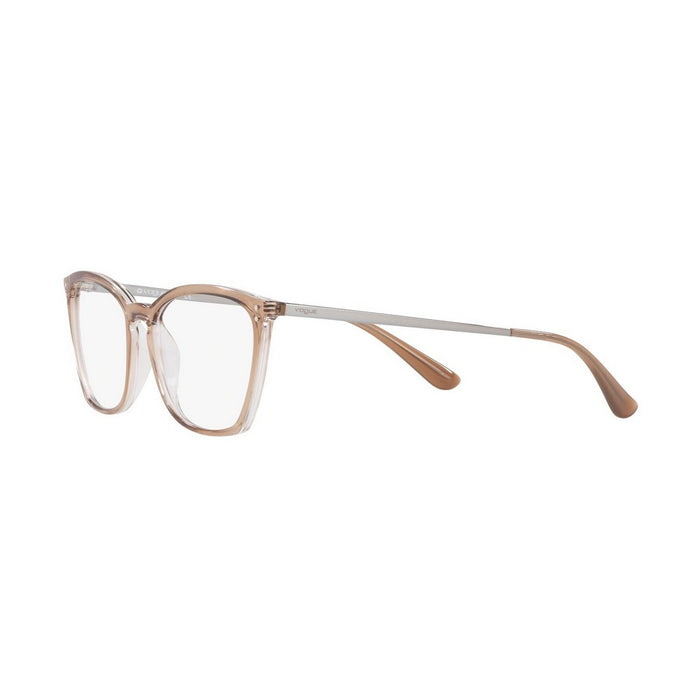 LENTE OFTALMICO VOGUE - 5277