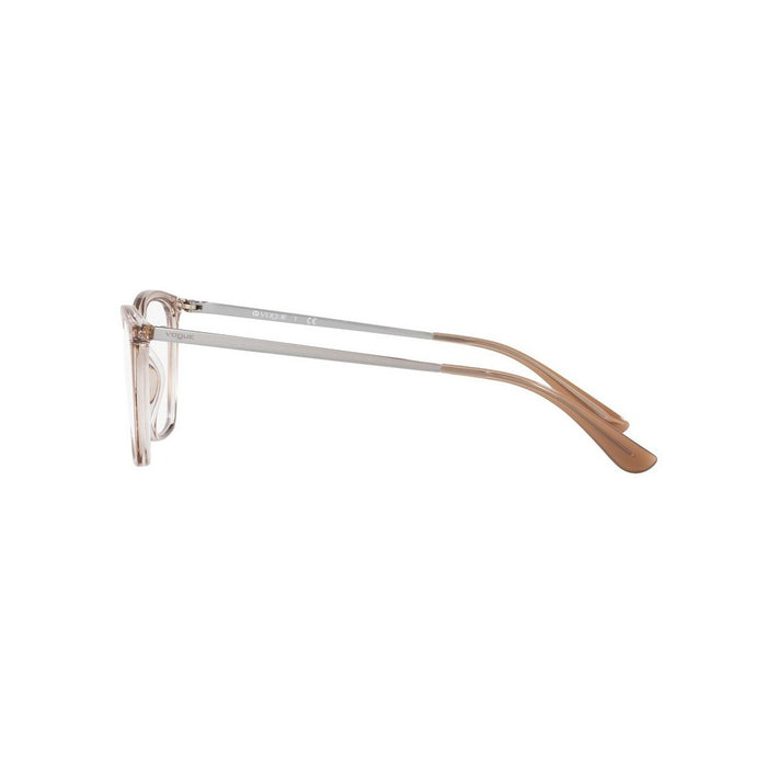 LENTE OFTALMICO VOGUE - 5277