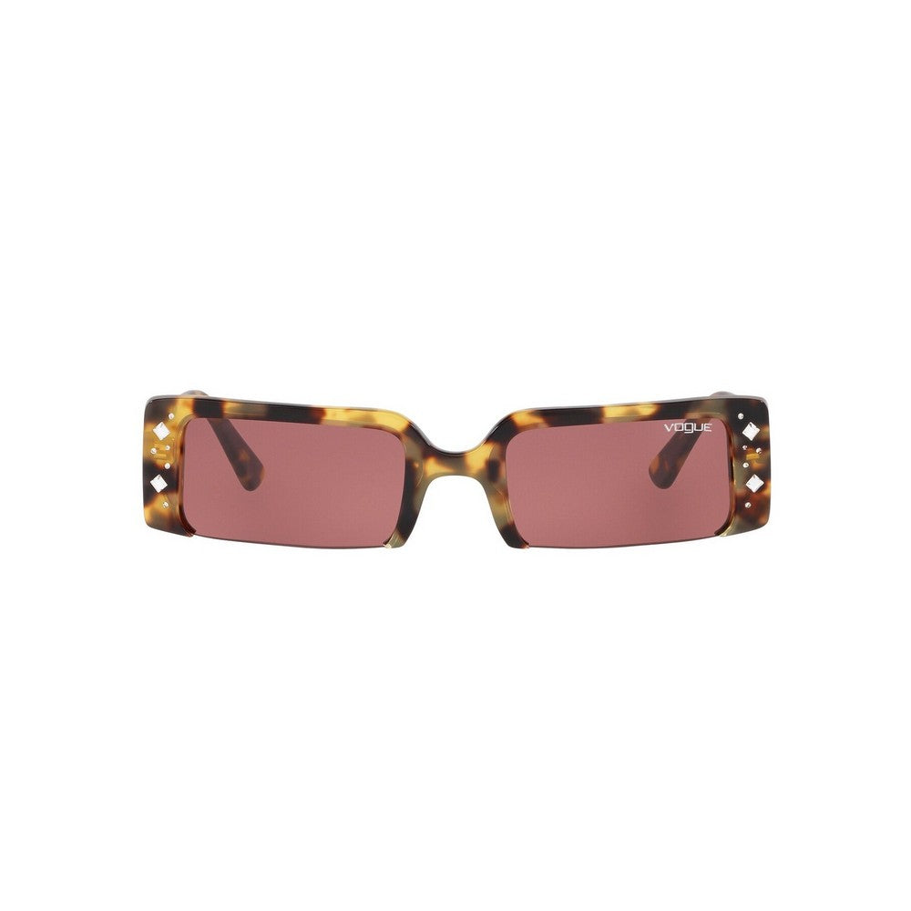 LENTE DE SOL VOGUE - 0VO5280SB
