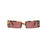 LENTE DE SOL VOGUE - 0VO5280SB