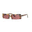 LENTE DE SOL VOGUE - 0VO5280SB
