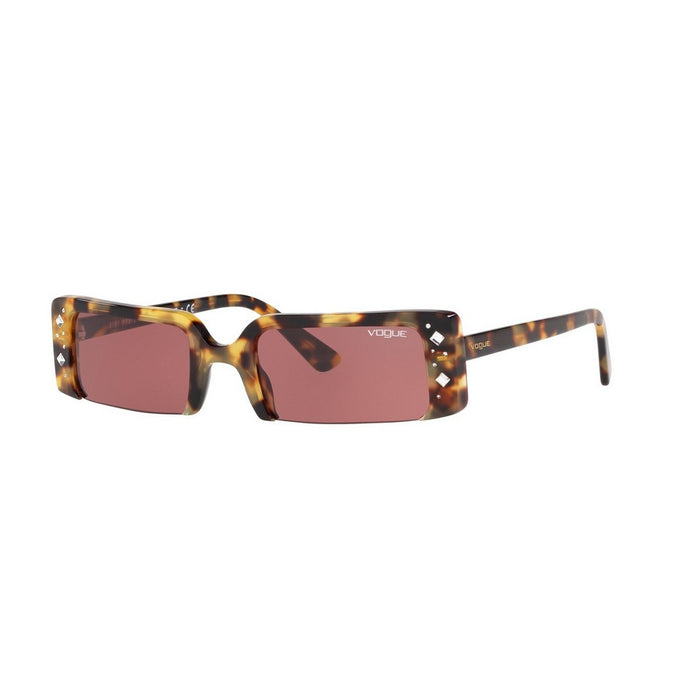 LENTE DE SOL VOGUE - 0VO5280SB