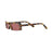 LENTE DE SOL VOGUE - 0VO5280SB