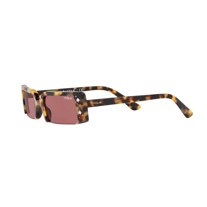 LENTE DE SOL VOGUE - 0VO5280SB