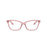 LENTE OFTALMICO VOGUE - VO5285#2599