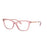 LENTE OFTALMICO VOGUE - VO5285#2599