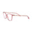 LENTE OFTALMICO VOGUE - VO5285#2599