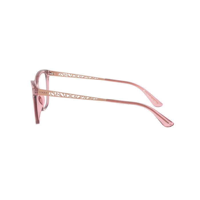 LENTE OFTALMICO VOGUE - VO5285#2599