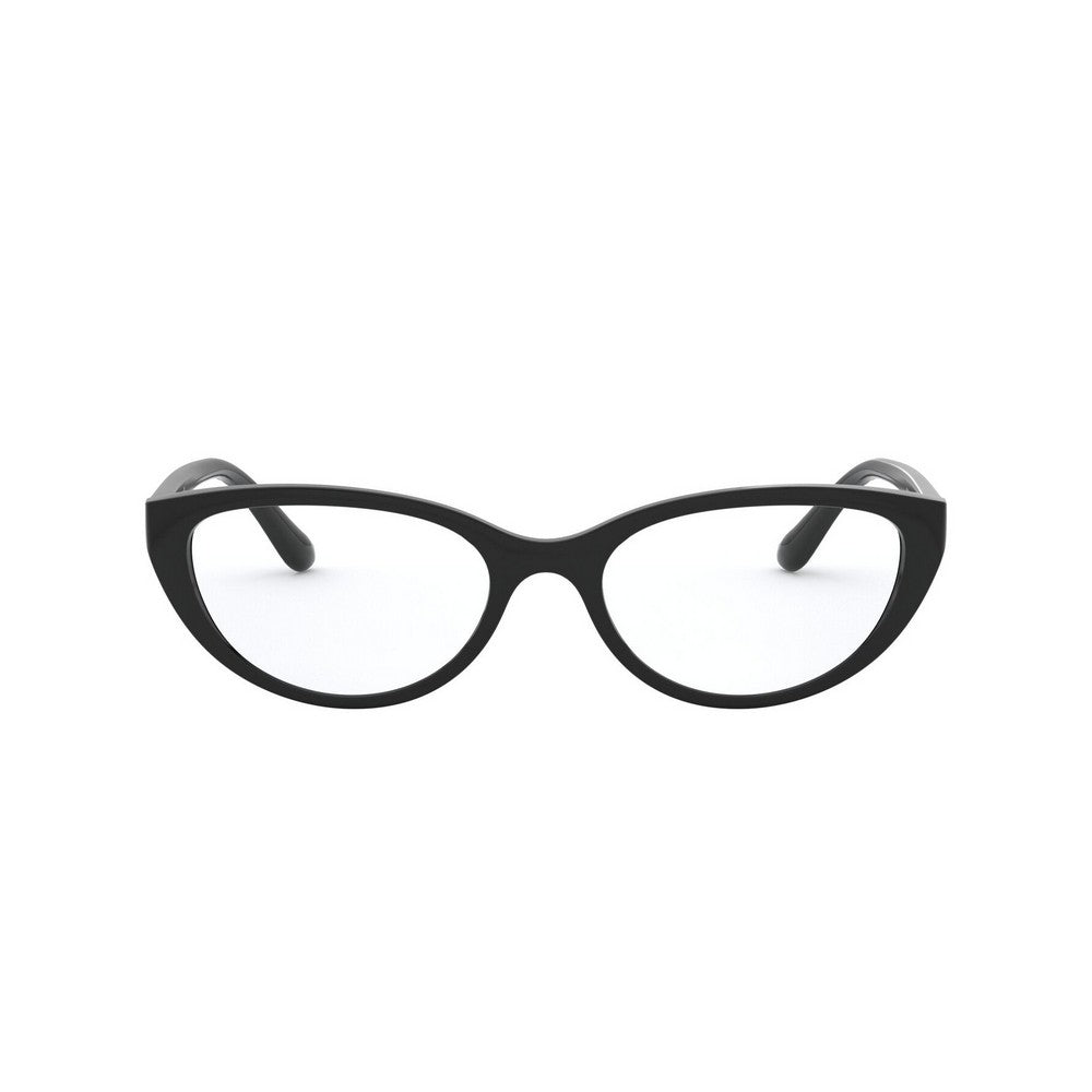 LENTE OFTALMICO VOGUE - 0VO5290