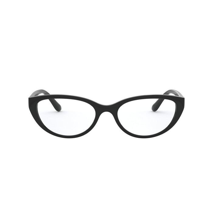 LENTE OFTALMICO VOGUE - 0VO5290