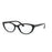 LENTE OFTALMICO VOGUE - 0VO5290