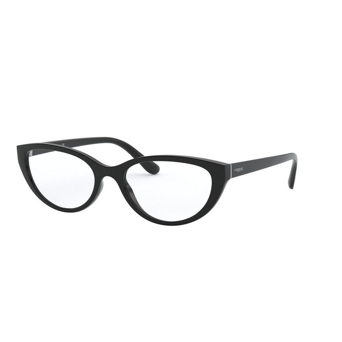 LENTE OFTALMICO VOGUE - 0VO5290