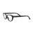 LENTE OFTALMICO VOGUE - 0VO5290