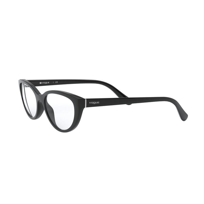 LENTE OFTALMICO VOGUE - 0VO5290