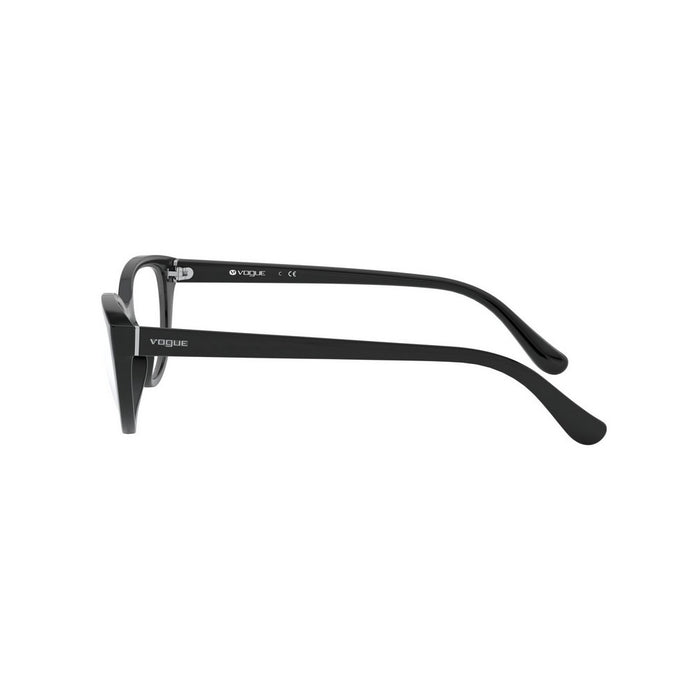 LENTE OFTALMICO VOGUE - 0VO5290