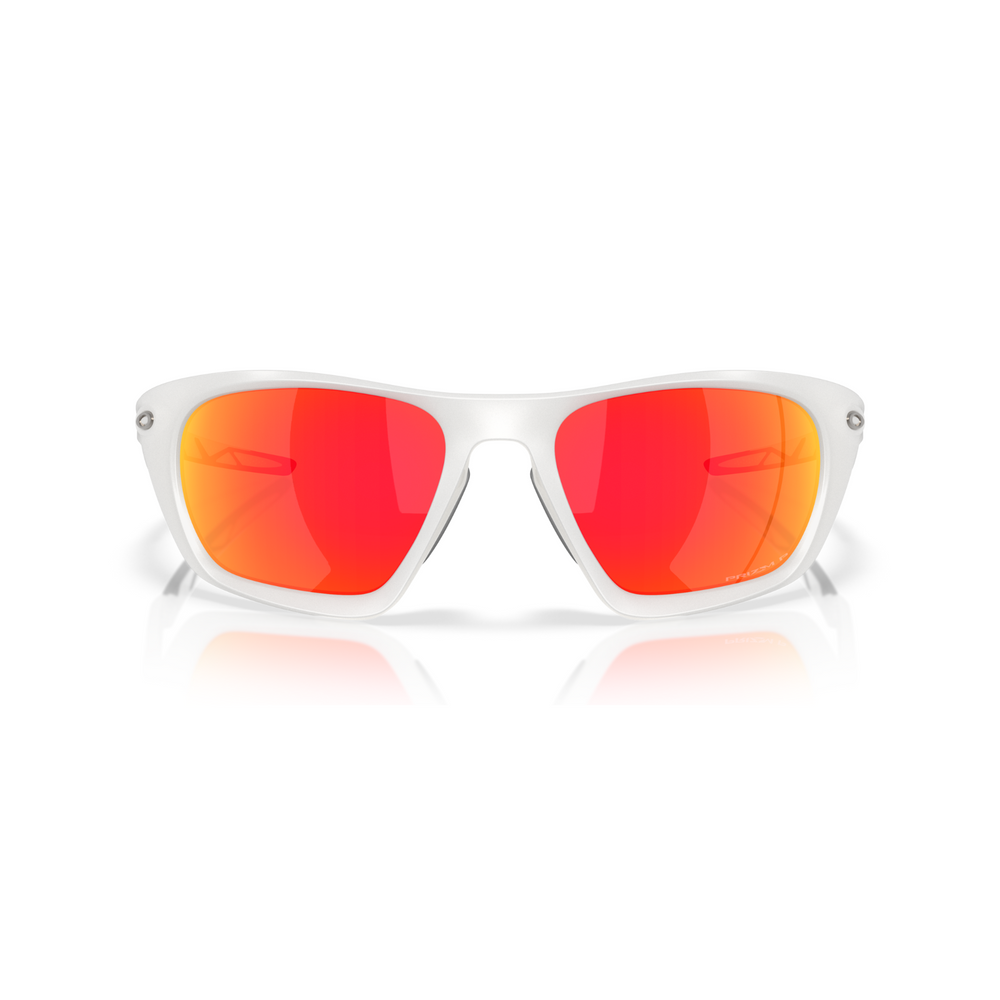 Lente de sol Oakley 0OO9431 - Blanco