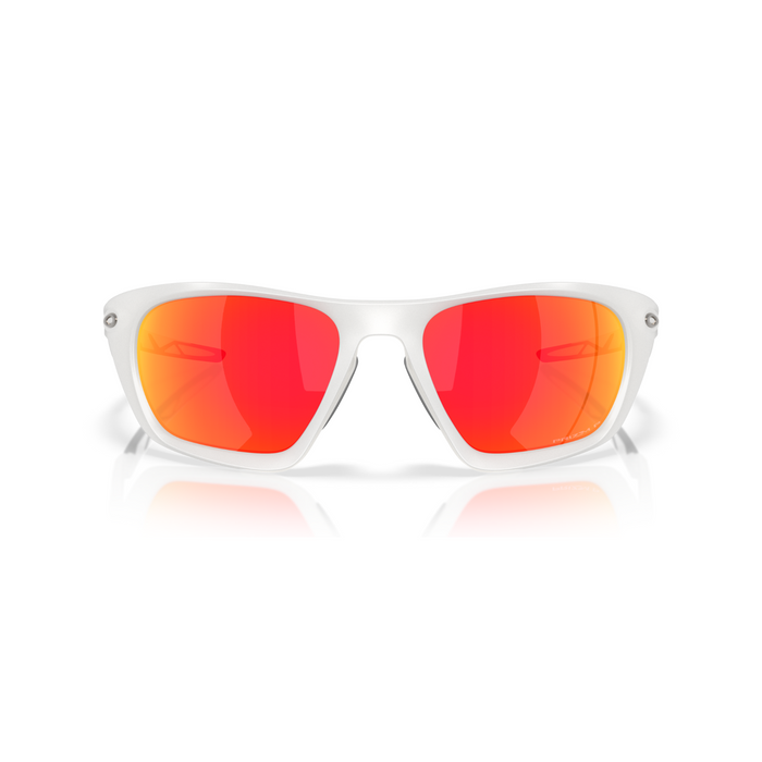Lente de sol Oakley 0OO9431 - Blanco