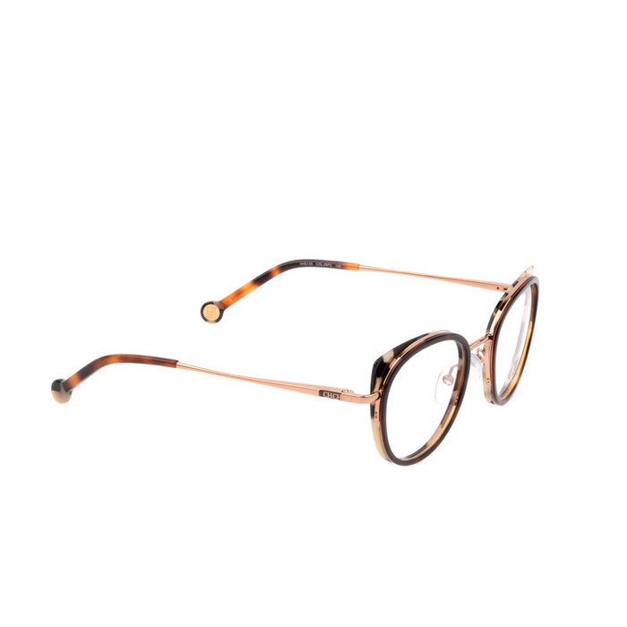 LENTE OFTALMICO CAROLINA HERRERA - VHE135