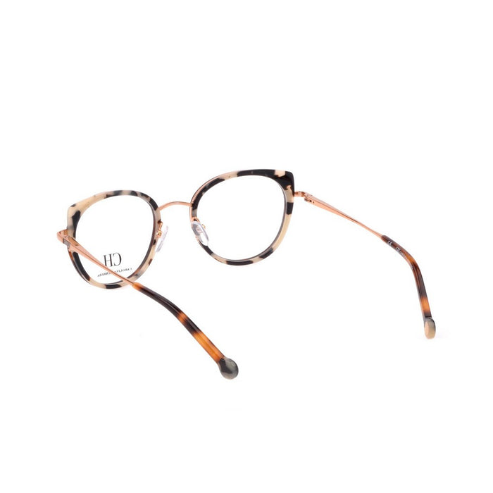 LENTE OFTALMICO CAROLINA HERRERA - VHE135