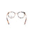 LENTE OFTALMICO CAROLINA HERRERA - VHE135