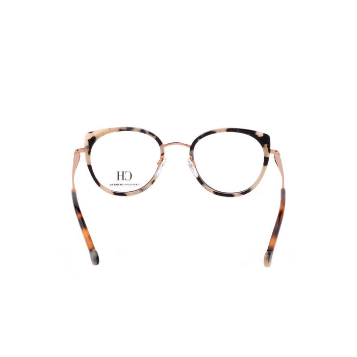 LENTE OFTALMICO CAROLINA HERRERA - VHE135