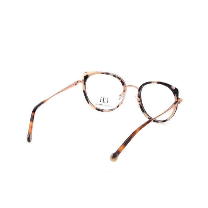 LENTE OFTALMICO CAROLINA HERRERA - VHE135