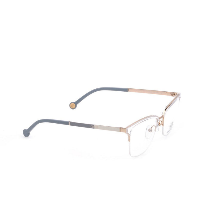 LENTE OFTALMICO CAROLINA HERRERA - VHE138