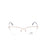 LENTE OFTALMICO CAROLINA HERRERA - VHE138