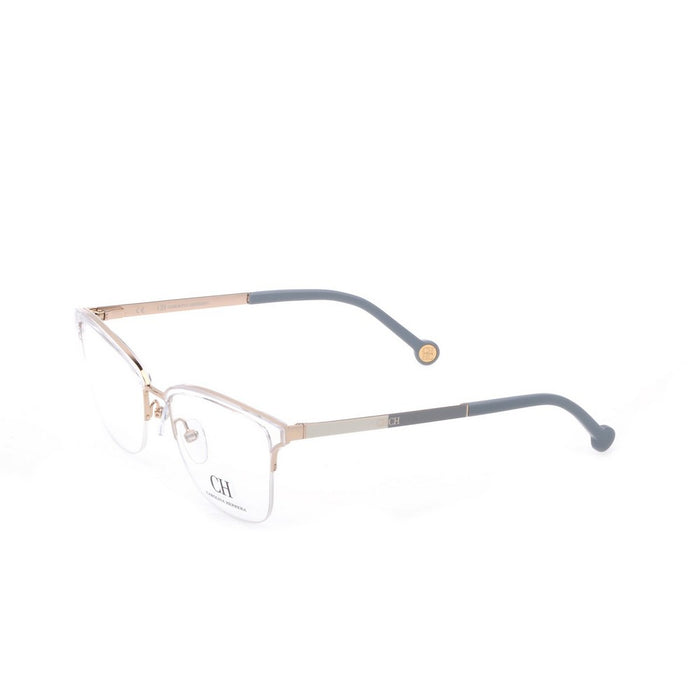 LENTE OFTALMICO CAROLINA HERRERA - VHE138