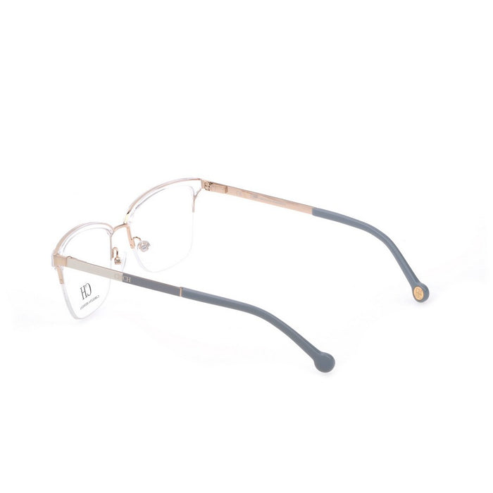 LENTE OFTALMICO CAROLINA HERRERA - VHE138
