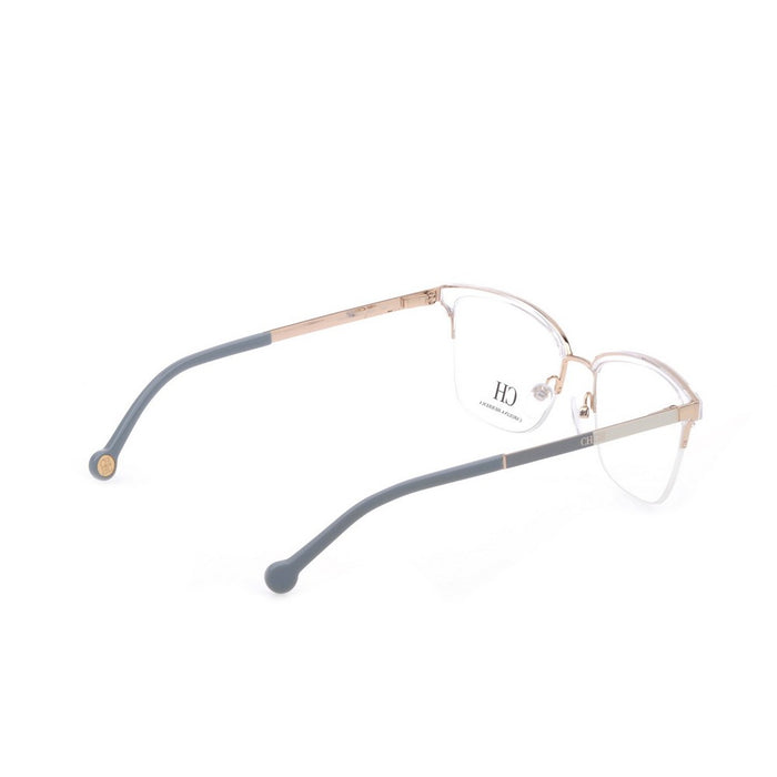 LENTE OFTALMICO CAROLINA HERRERA - VHE138