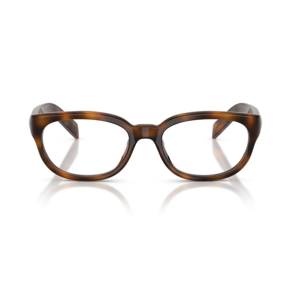 LENTES OFTÁLMICOS PRADA  MUJER  -PR D03VU