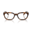 LENTES OFTÁLMICOS PRADA  MUJER  -PR D03VU